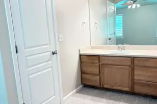 1445 W Stone Meadow Dr S, West Jordan, UT 84088 - Photo 9
