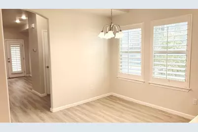 1445 W Stone Meadow Dr S, West Jordan, UT 84088 - Photo 7