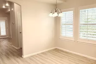 1445 W Stone Meadow Dr S, West Jordan, UT 84088 - Photo 7