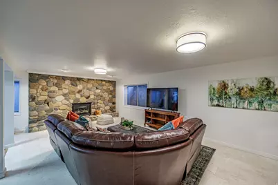 4182 W Juniper Cir, Alpine, UT 84004 - Photo 31