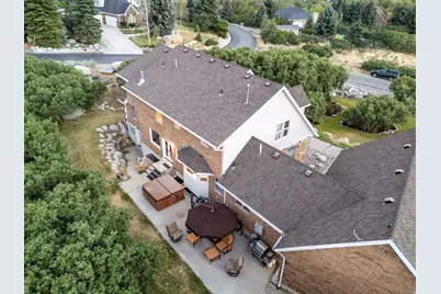 4182 W Juniper Cir, Alpine, UT 84004 - Photo 35