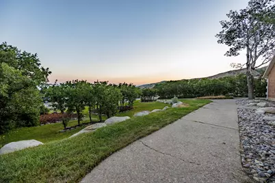 4182 W Juniper Cir, Alpine, UT 84004 - Photo 37