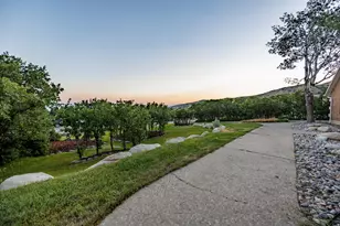 4182 W Juniper Circle, Alpine, UT 84004 - Photo 37