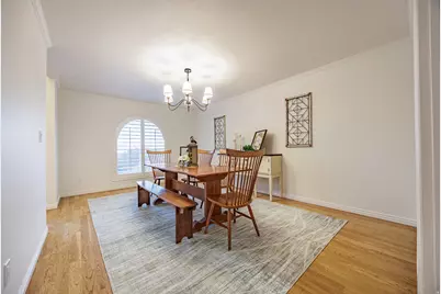 4182 W Juniper Cir, Alpine, UT 84004 - Photo 13