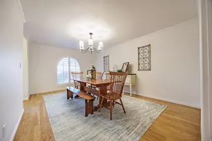 4182 W Juniper Circle, Alpine, UT 84004 - Photo 13