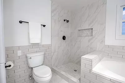 4182 W Juniper Cir, Alpine, UT 84004 - Photo 23
