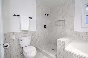 4182 W Juniper Circle, Alpine, UT 84004 - Photo 23