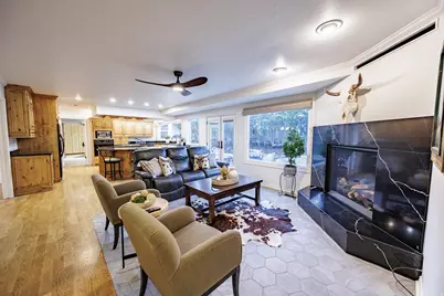 4182 W Juniper Cir, Alpine, UT 84004 - Photo 7