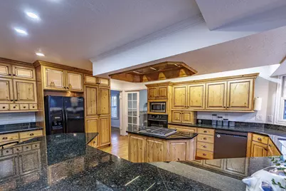 4182 W Juniper Cir, Alpine, UT 84004 - Photo 9