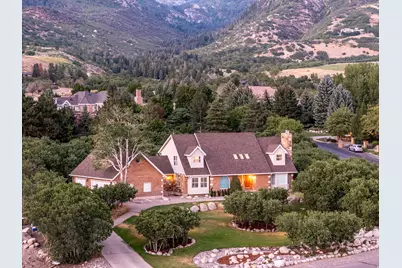 4182 W Juniper Cir, Alpine, UT 84004 - Photo 1