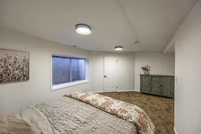 4182 W Juniper Cir, Alpine, UT 84004 - Photo 29