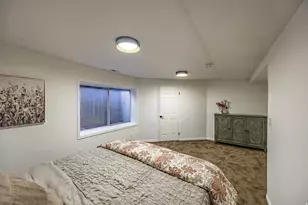 4182 W Juniper Circle, Alpine, UT 84004 - Photo 29