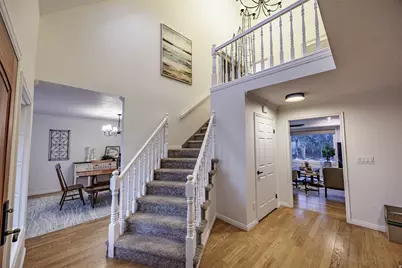 4182 W Juniper Cir, Alpine, UT 84004 - Photo 17
