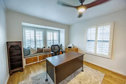 4182 W Juniper Cir, Alpine, UT 84004 - Photo 15
