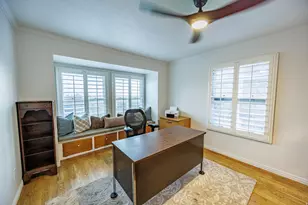 4182 W Juniper Circle, Alpine, UT 84004 - Photo 15