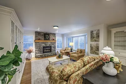 4182 W Juniper Cir, Alpine, UT 84004 - Photo 5