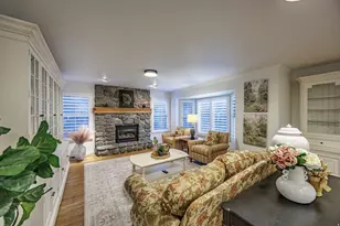 4182 W Juniper Circle, Alpine, UT 84004 - Photo 5