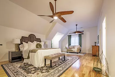 4182 W Juniper Cir, Alpine, UT 84004 - Photo 19
