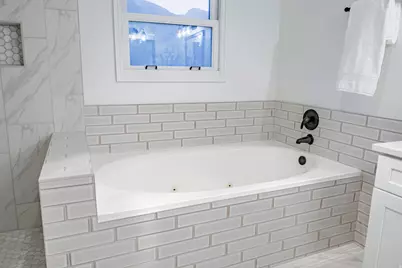 4182 W Juniper Cir, Alpine, UT 84004 - Photo 25