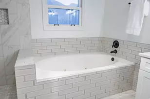 4182 W Juniper Circle, Alpine, UT 84004 - Photo 25