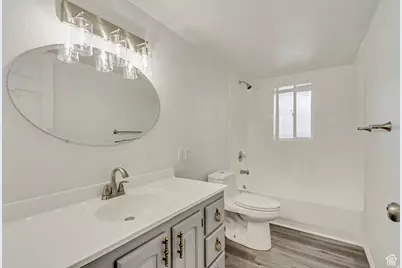 241 E Utah Ave, Tooele, UT 84074 - Photo 25