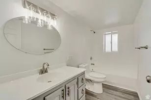 241 E Utah Ave, Tooele, UT 84074 - Photo 25