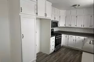 241 E Utah Ave, Tooele, UT 84074 - Photo 5