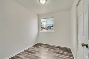 241 E Utah Ave, Tooele, UT 84074 - Photo 9