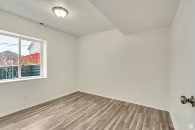 241 E Utah Ave, Tooele, UT 84074 - Photo 19