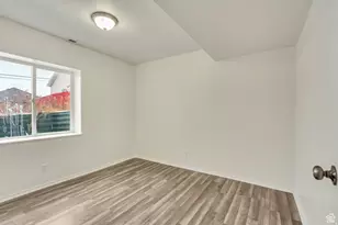 241 E Utah Ave, Tooele, UT 84074 - Photo 19
