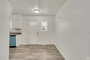 241 E Utah Ave, Tooele, UT 84074 - Photo 7