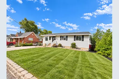 241 E Utah Ave, Tooele, UT 84074 - Photo 31