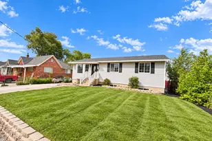 241 E Utah Ave, Tooele, UT 84074 - Photo 31