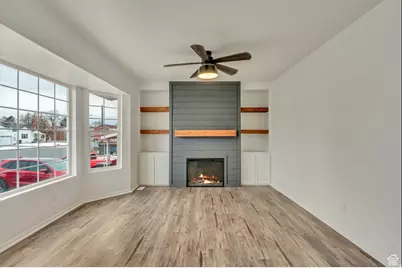 241 E Utah Ave, Tooele, UT 84074 - Photo 3