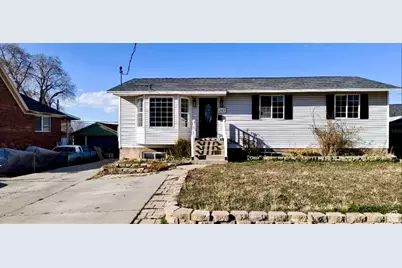 241 E Utah Ave, Tooele, UT 84074 - Photo 27