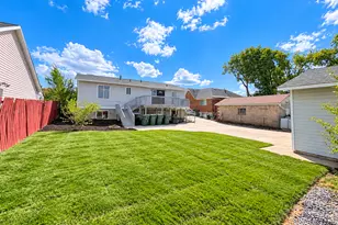 241 E Utah Ave, Tooele, UT 84074 - Photo 29