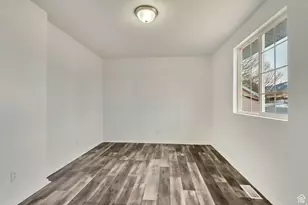 241 E Utah Ave, Tooele, UT 84074 - Photo 11