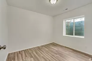241 E Utah Ave, Tooele, UT 84074 - Photo 17