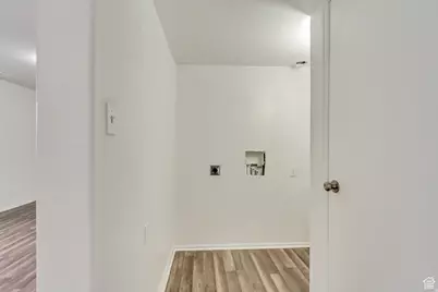 241 E Utah Ave, Tooele, UT 84074 - Photo 23