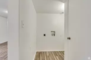 241 E Utah Ave, Tooele, UT 84074 - Photo 23
