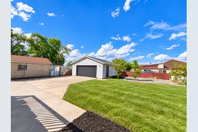 241 E Utah Ave, Tooele, UT 84074 - Photo 27