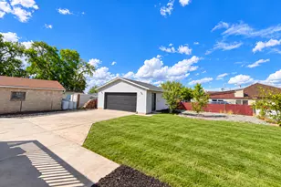 241 E Utah Ave, Tooele, UT 84074 - Photo 27