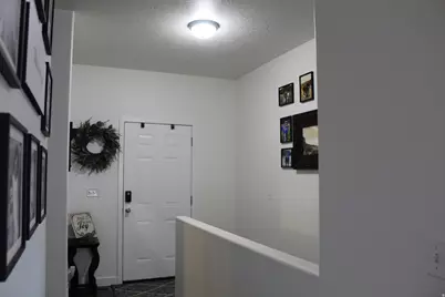 3827 E Pawnee Rd, Eagle Mountain, UT 84005 - Photo 5