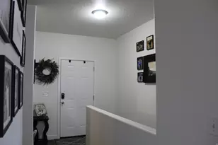3827 E Pawnee Rd, Eagle Mountain, UT 84005 - Photo 5