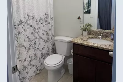 3827 E Pawnee Rd, Eagle Mountain, UT 84005 - Photo 17