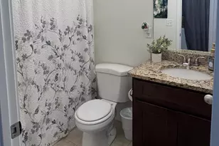 3827 E Pawnee Rd, Eagle Mountain, UT 84005 - Photo 17