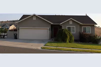 3827 E Pawnee Rd, Eagle Mountain, UT 84005 - Photo 3