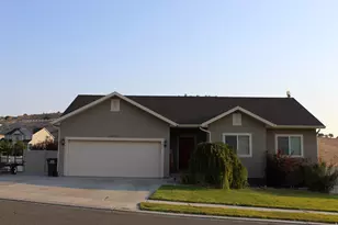 3827 E Pawnee Rd, Eagle Mountain, UT 84005 - Photo 3
