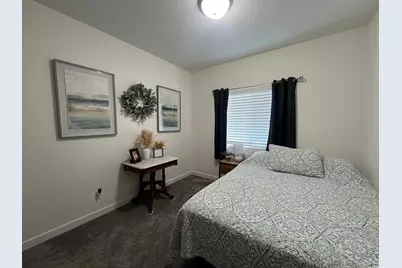 3827 E Pawnee Rd, Eagle Mountain, UT 84005 - Photo 13