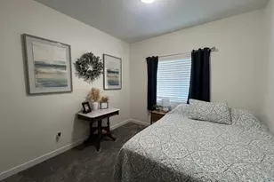 3827 E Pawnee Rd, Eagle Mountain, UT 84005 - Photo 13